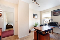 De Grienden 9-51.jpg